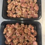 上一个商品图像